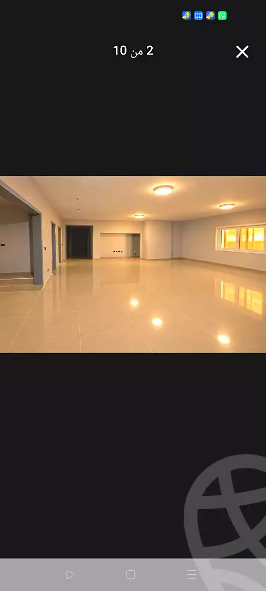 https://aqarmap.com.eg/en/listing/7252502-for-rent-cairo-heliopolis-sheraton-morabaa-el-wozaraa