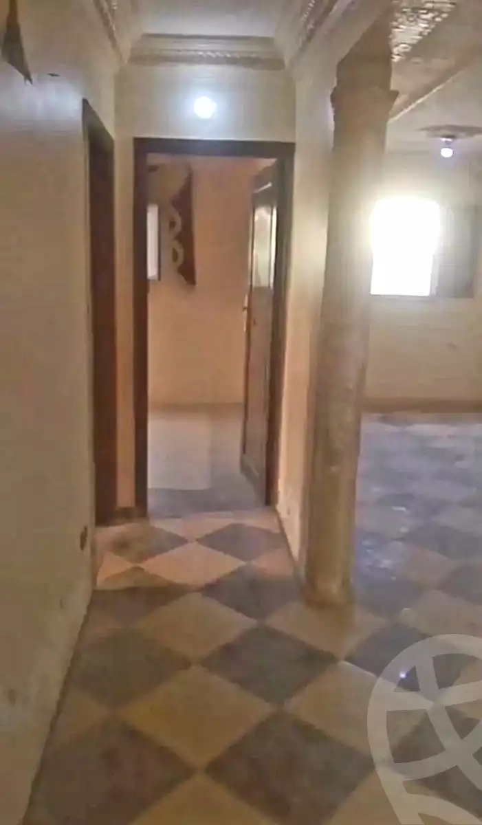 https://aqarmap.com.eg/en/listing/7252503-for-sale-alexandria-al-agamy-el-hanouvel-el-warsha-st