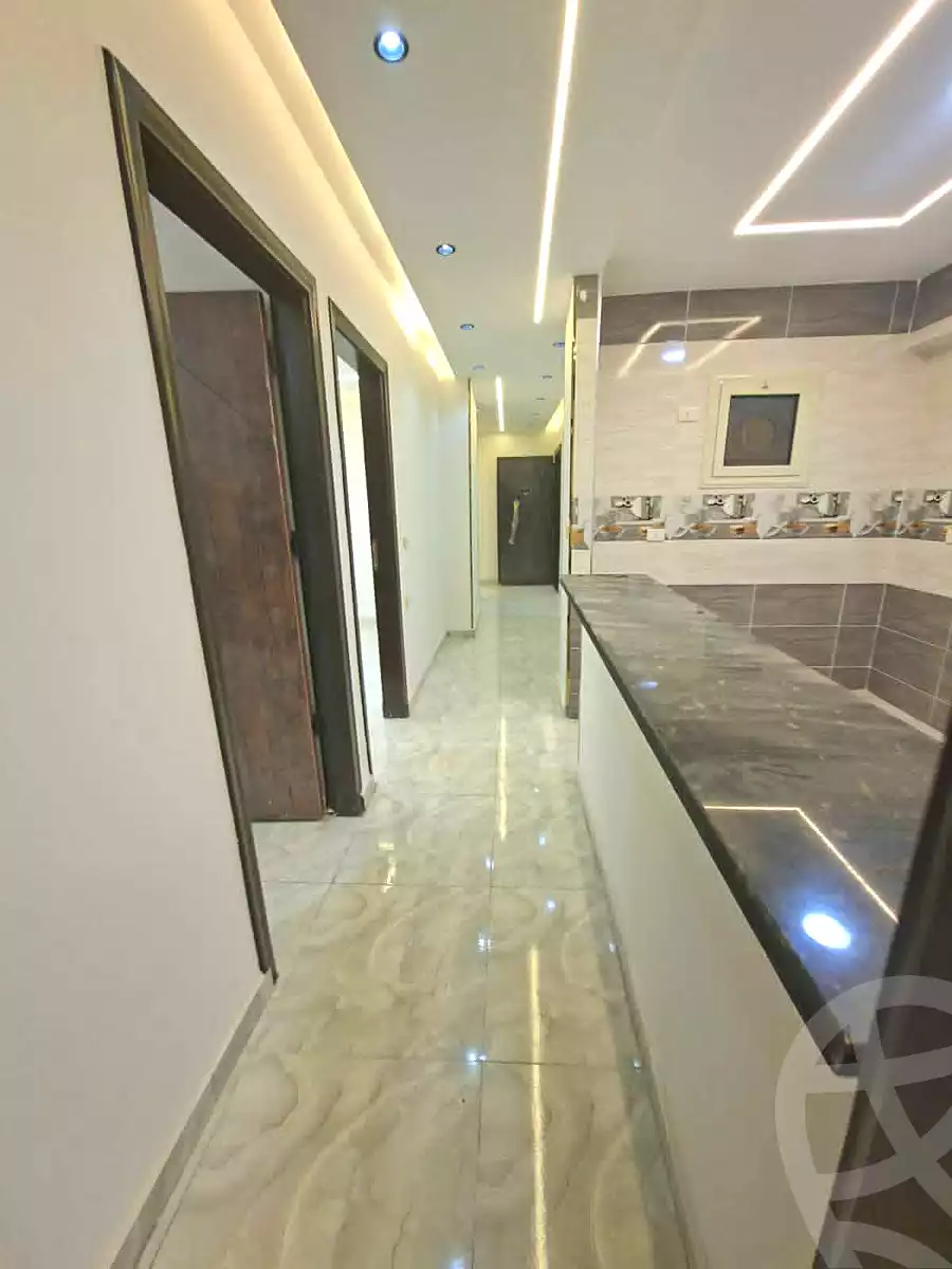 https://aqarmap.com.eg/ar/listing/7252512-for-sale-cairo-nozha-2