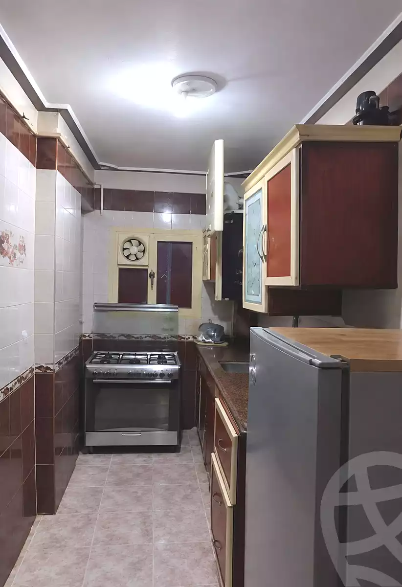https://aqarmap.com.eg/ar/listing/7252505-for-sale-alexandria-al-agamy-el-hanouvel-el-salam-st