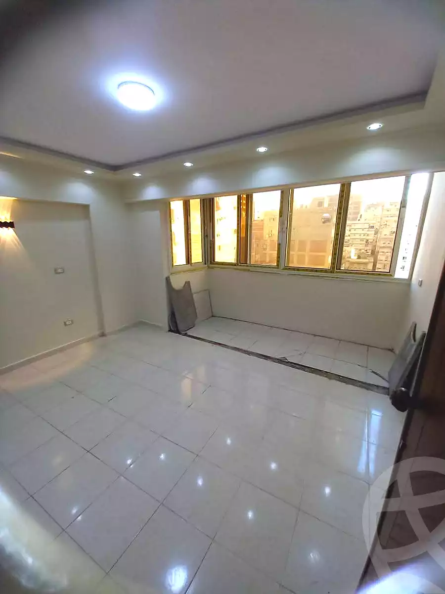 https://aqarmap.com.eg/ar/listing/7252521-for-sale-alexandria-sydy-bshr-sydy-bshr-bhry-shr-lsg-mhmd-bd-lslm