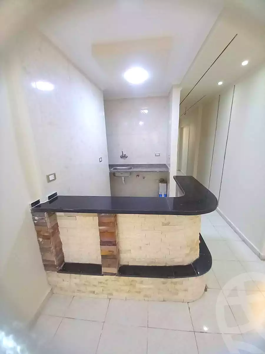 https://aqarmap.com.eg/ar/listing/7252521-for-sale-alexandria-sydy-bshr-sydy-bshr-bhry-shr-lsg-mhmd-bd-lslm