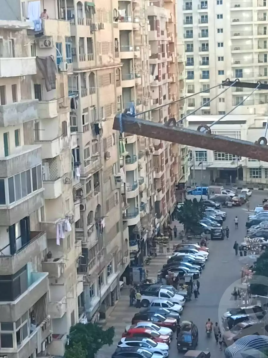 https://aqarmap.com.eg/ar/listing/7252521-for-sale-alexandria-sydy-bshr-sydy-bshr-bhry-shr-lsg-mhmd-bd-lslm