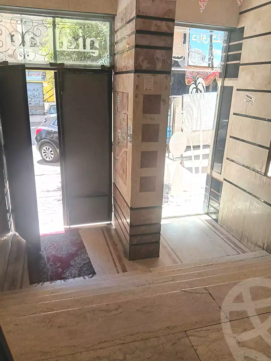 https://aqarmap.com.eg/ar/listing/7252521-for-sale-alexandria-sydy-bshr-sydy-bshr-bhry-shr-lsg-mhmd-bd-lslm