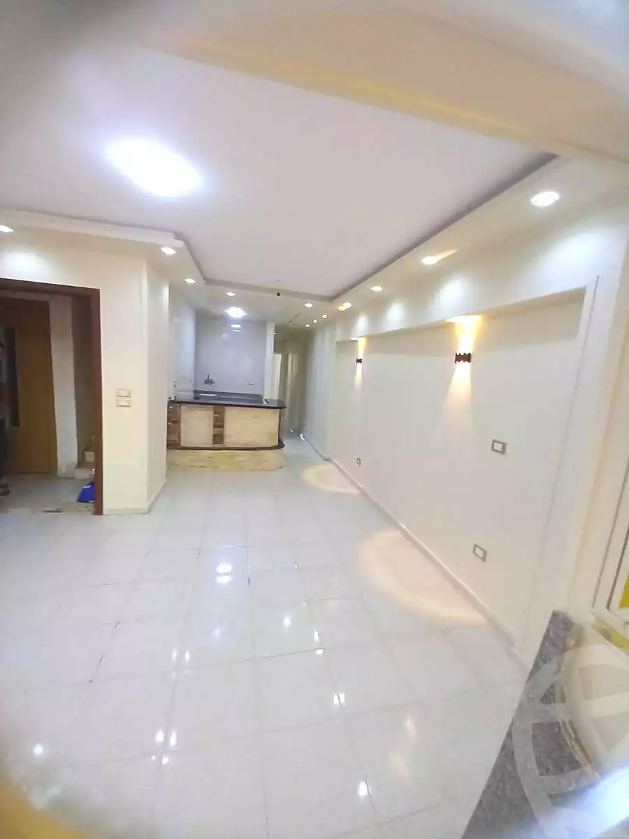 https://aqarmap.com.eg/ar/listing/7252521-for-sale-alexandria-sydy-bshr-sydy-bshr-bhry-shr-lsg-mhmd-bd-lslm