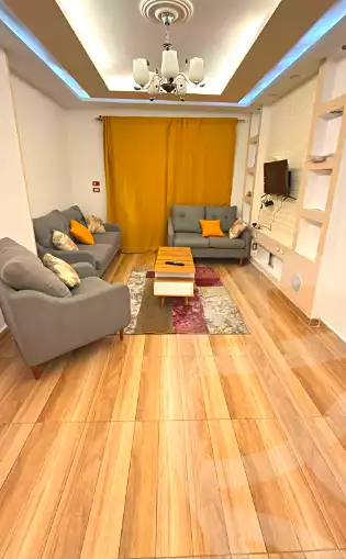 https://aqarmap.com.eg/en/listing/7252516-for-rent-alexandria-cleopatra-tiba-st