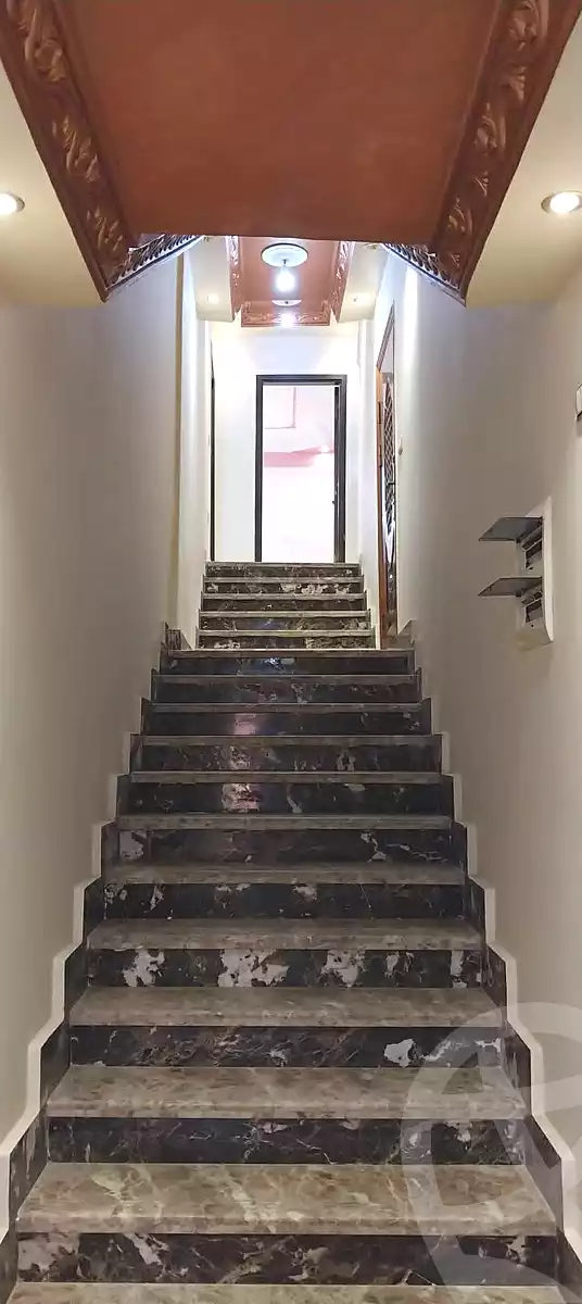 https://aqarmap.com.eg/en/listing/7252528-for-sale-cairo-el-zaytun-hlmy-lzytwn