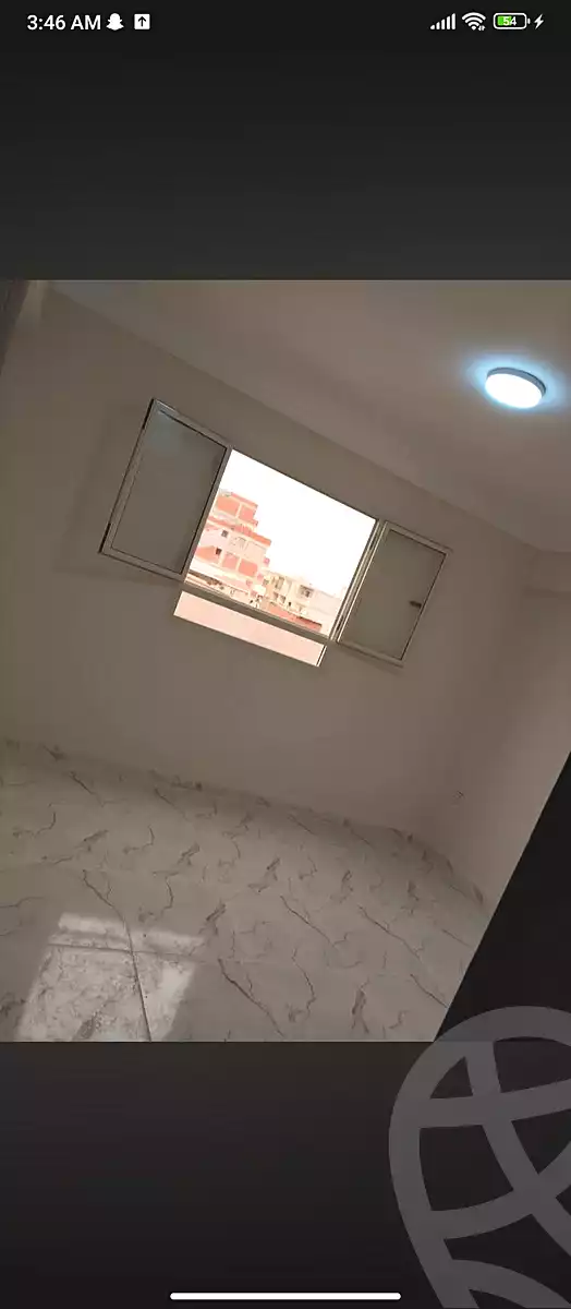 https://aqarmap.com.eg/ar/listing/7252539-for-sale-alexandria-al-agamy-el-hanouvel-al-haded-we-al-soulb-st