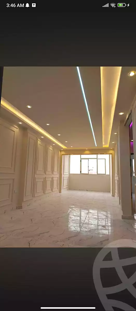 https://aqarmap.com.eg/ar/listing/7252539-for-sale-alexandria-al-agamy-el-hanouvel-al-haded-we-al-soulb-st