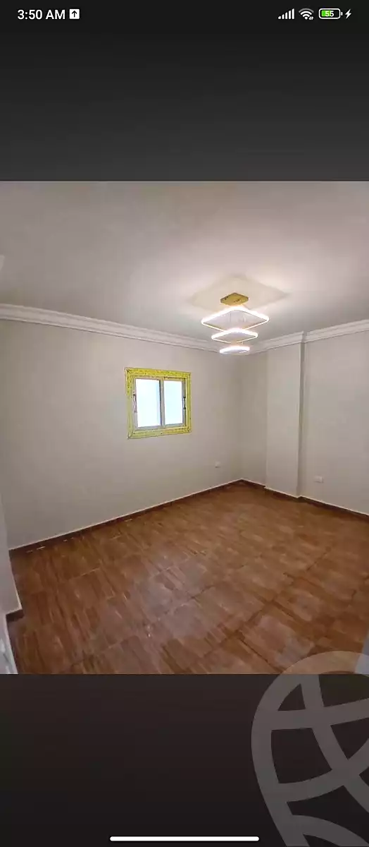 https://aqarmap.com.eg/en/listing/7252543-for-sale-alexandria-al-agamy-lbytsh-el-zohour-st