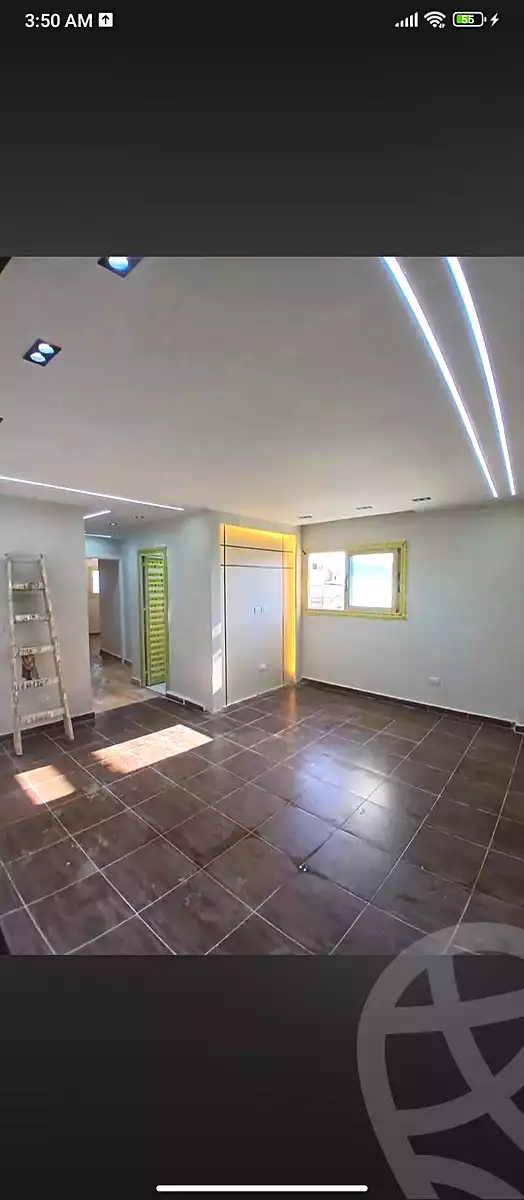 https://aqarmap.com.eg/en/listing/7252543-for-sale-alexandria-al-agamy-lbytsh-el-zohour-st
