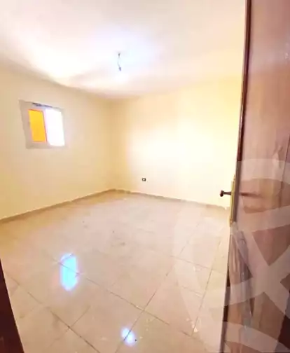 https://aqarmap.com.eg/en/listing/7252545-for-rent-cairo-faisal-el-tawabeq-el-mansheya-st