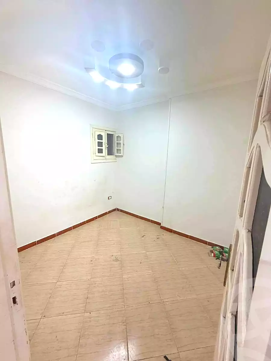 https://aqarmap.com.eg/ar/listing/7252542-for-sale-alexandria-lsywf-el-falki