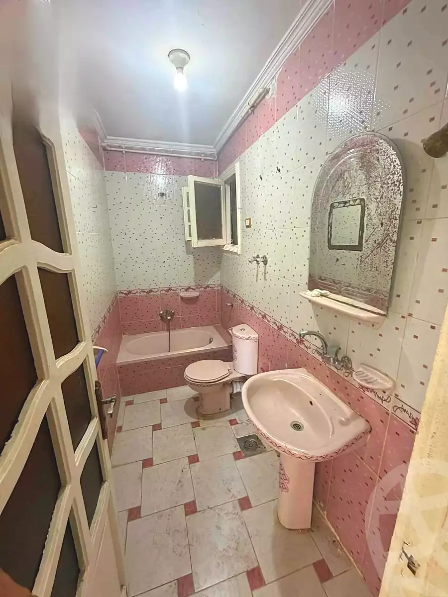 https://aqarmap.com.eg/ar/listing/7252542-for-sale-alexandria-lsywf-el-falki