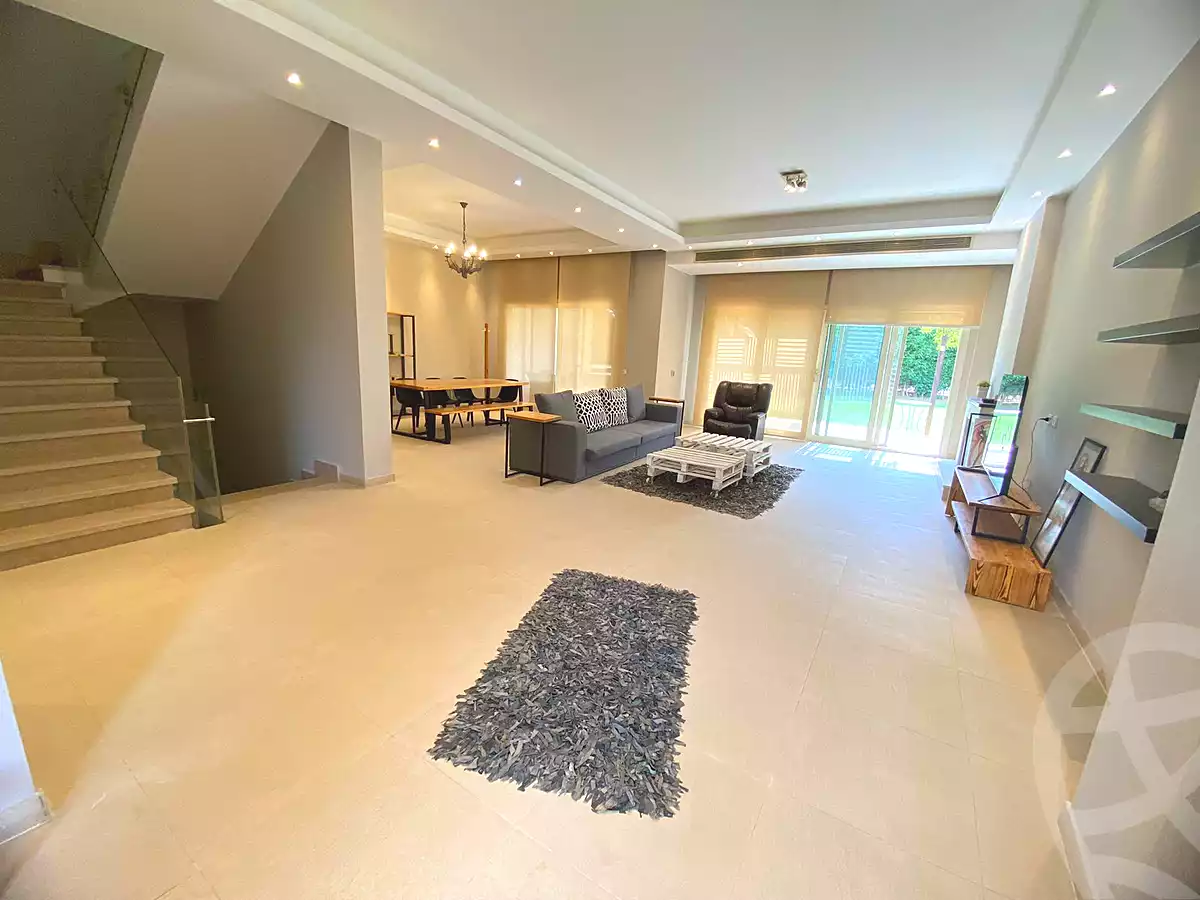 https://aqarmap.com.eg/ar/listing/7252548-for-sale-cairo-new-cairo-compounds-kattameya-dunes