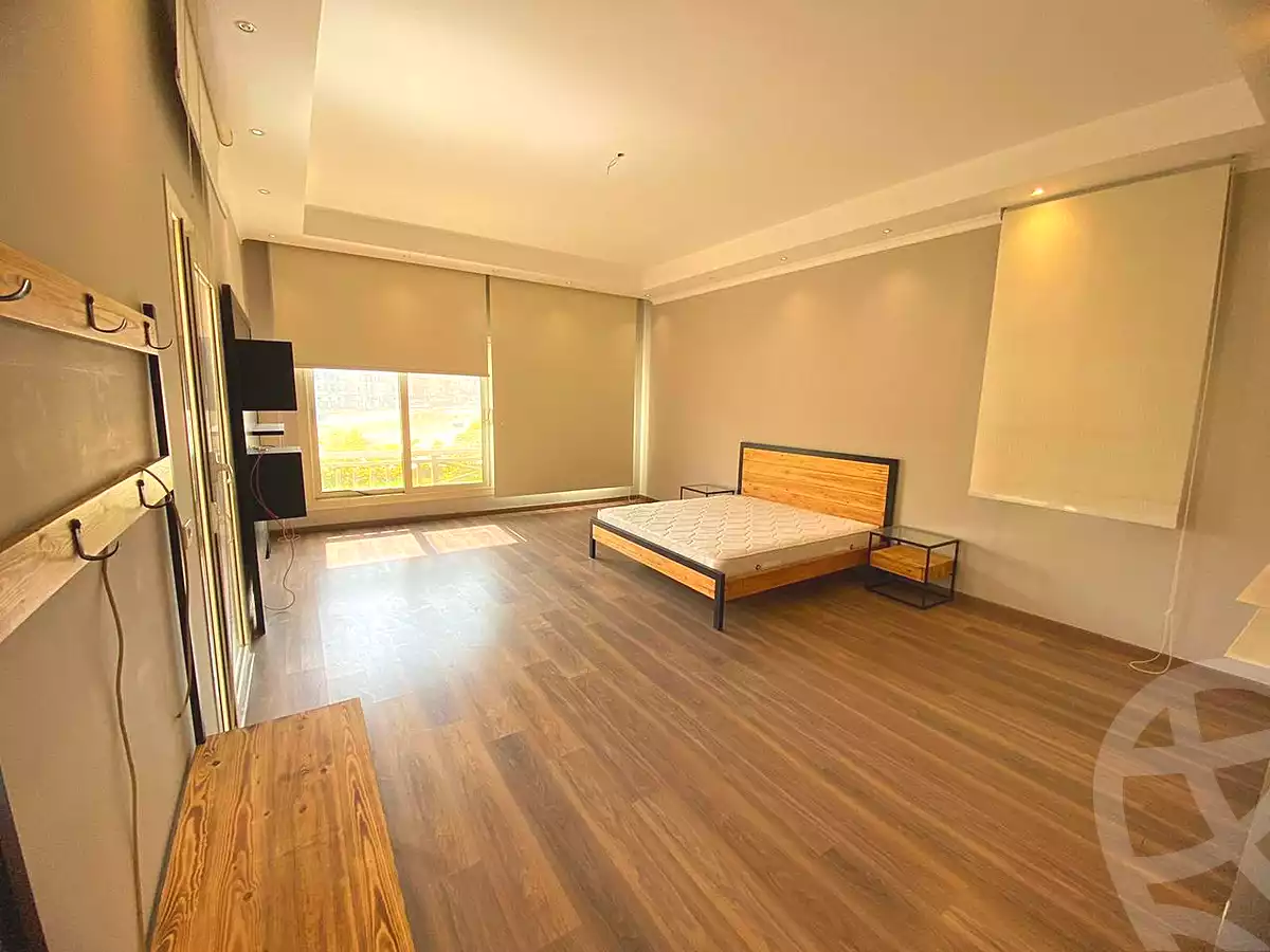 https://aqarmap.com.eg/ar/listing/7252548-for-sale-cairo-new-cairo-compounds-kattameya-dunes
