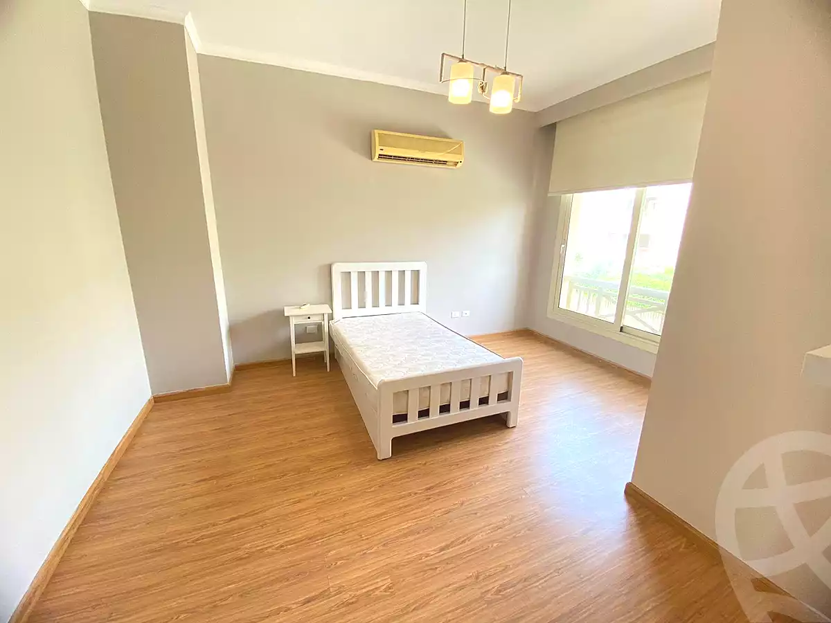 https://aqarmap.com.eg/ar/listing/7252548-for-sale-cairo-new-cairo-compounds-kattameya-dunes