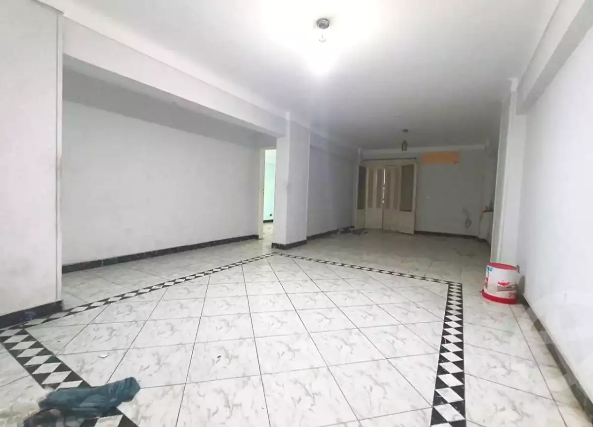 https://aqarmap.com.eg/ar/listing/7252544-for-sale-alexandria-camp-cesar