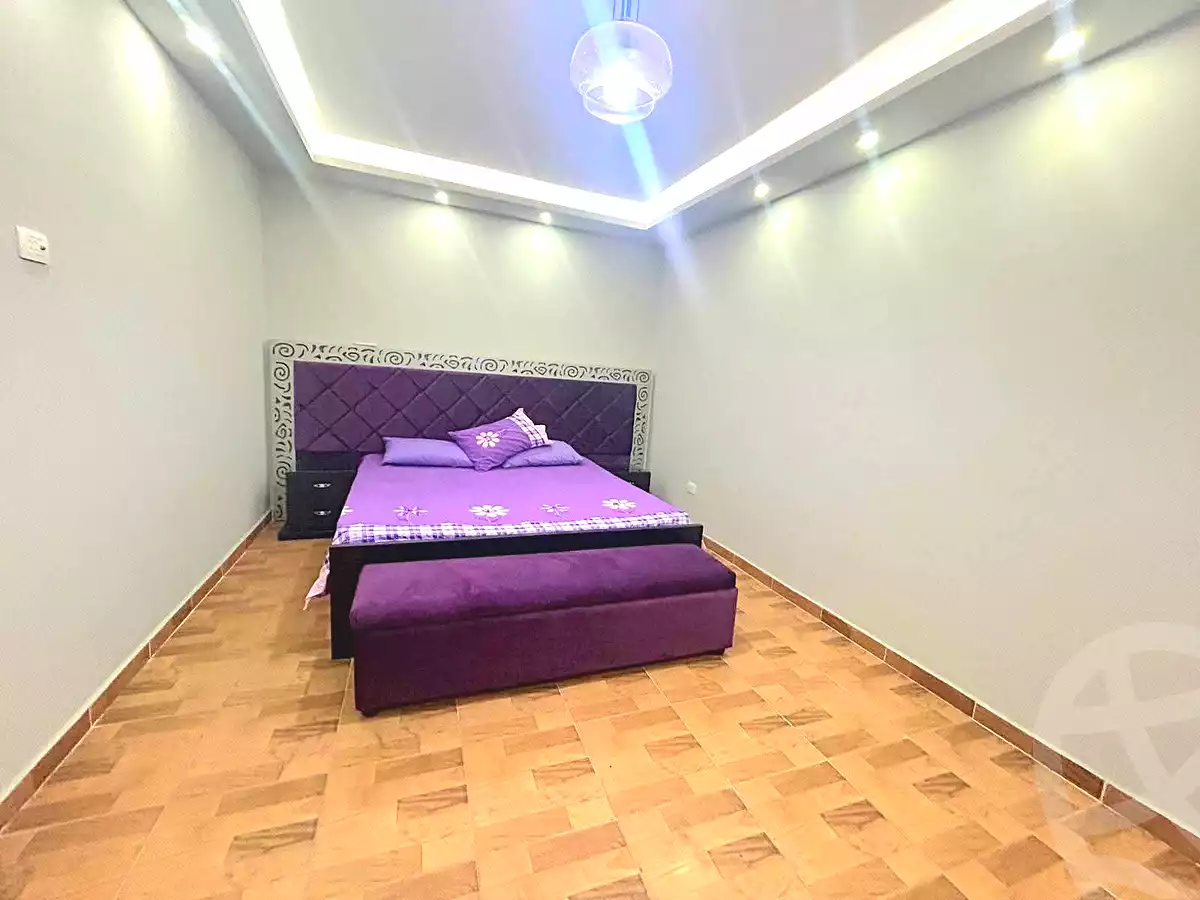 https://aqarmap.com.eg/en/listing/7252558-for-sale-alexandria-camp-cesar