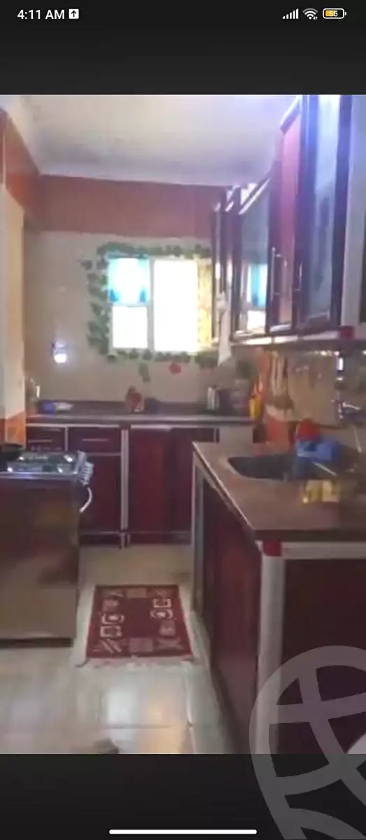 https://aqarmap.com.eg/ar/listing/7252563-for-sale-alexandria-al-agamy-bw-ywsf