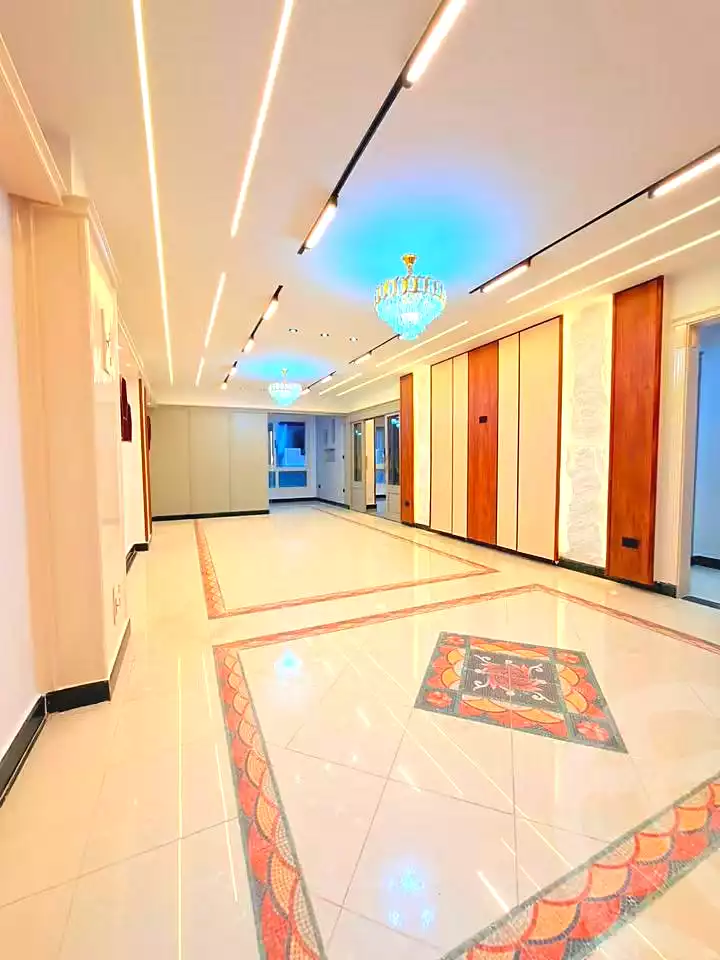https://aqarmap.com.eg/en/listing/7252562-for-sale-alexandria-al-agamy-shataa-el-nakheel
