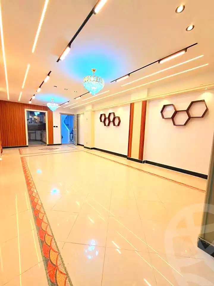 https://aqarmap.com.eg/en/listing/7252562-for-sale-alexandria-al-agamy-shataa-el-nakheel