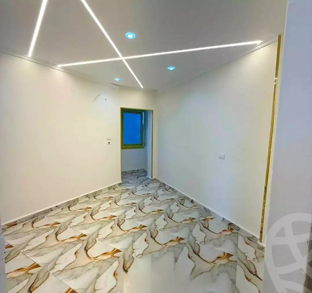 https://aqarmap.com.eg/en/listing/7252564-for-sale-alexandria-miami-el-gaish-rd-st