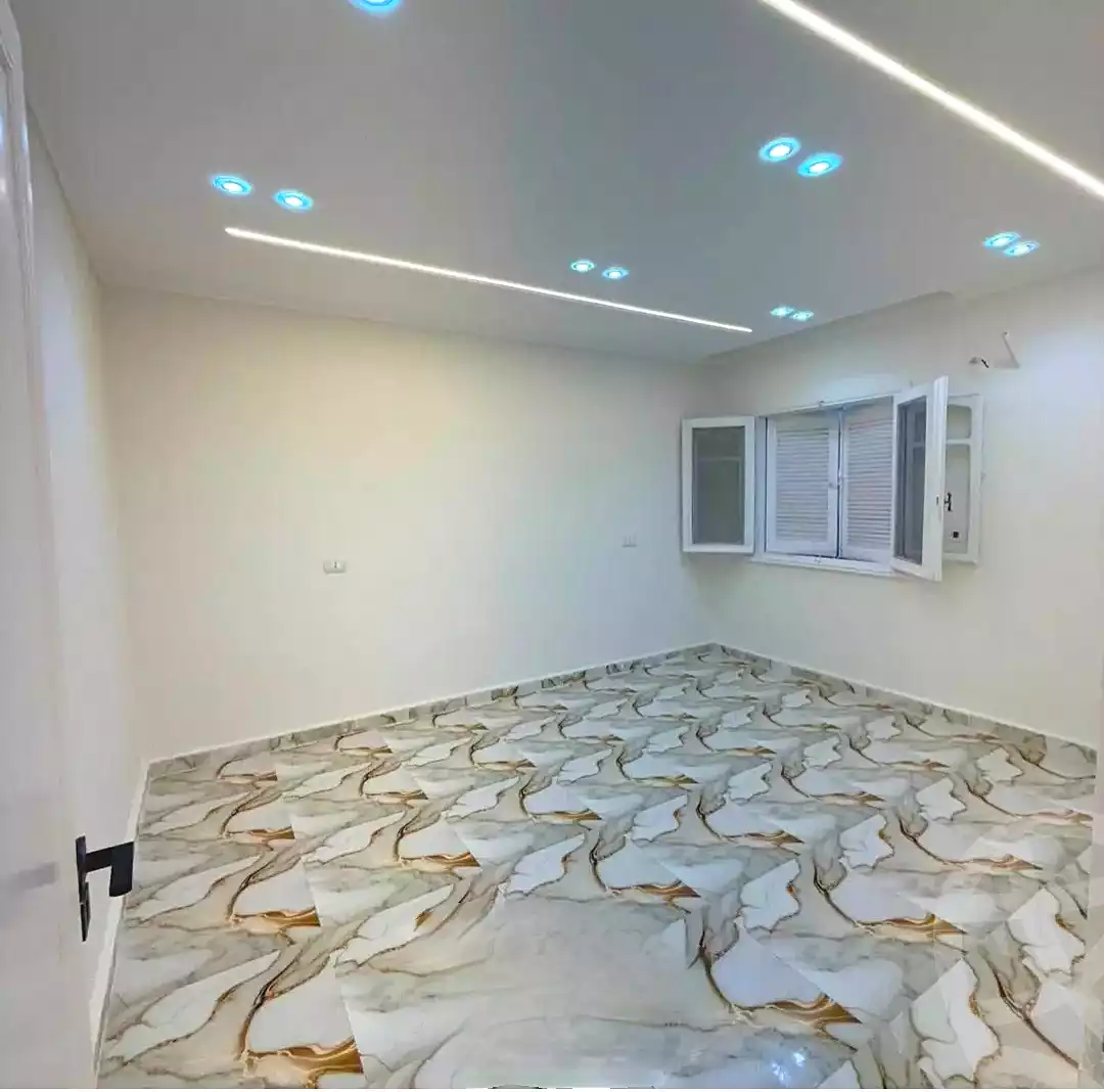 https://aqarmap.com.eg/en/listing/7252564-for-sale-alexandria-miami-el-gaish-rd-st