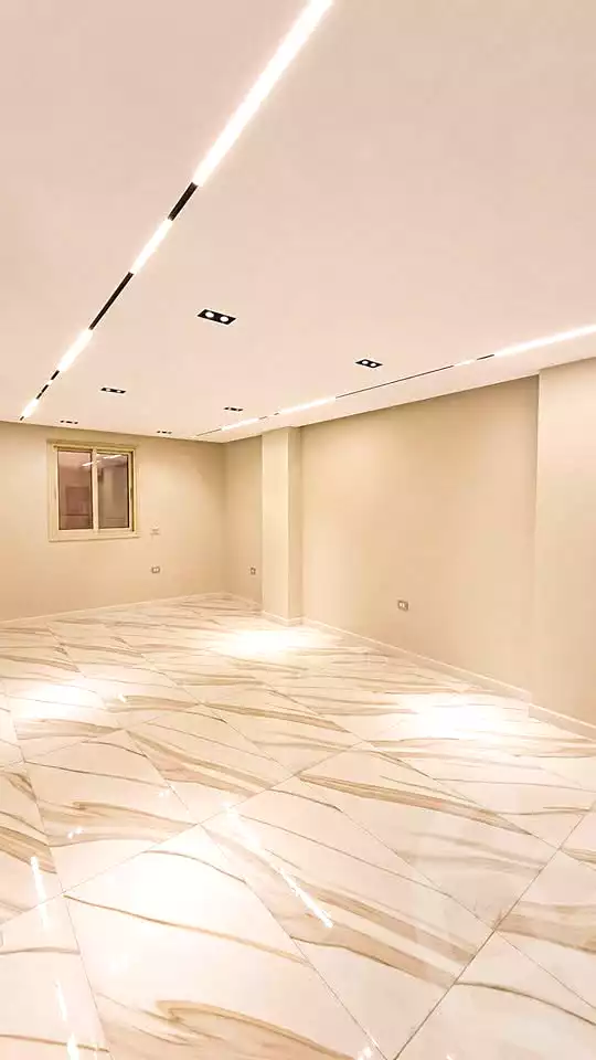 https://aqarmap.com.eg/ar/listing/7252573-for-sale-cairo-el-haram