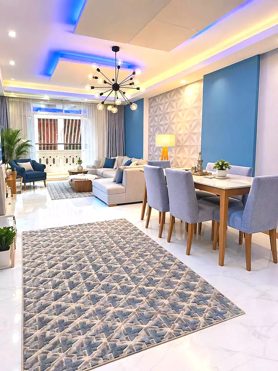 https://aqarmap.com.eg/en/listing/7252583-for-sale-cairo-faisal-el-lebeny