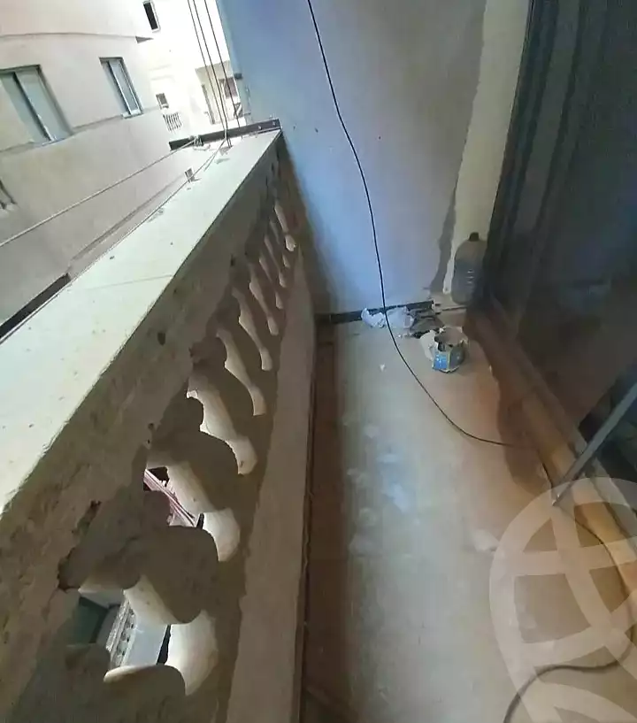 https://aqarmap.com.eg/ar/listing/7252586-for-sale-alexandria-al-agamy-lbytsh-al-nouqrashi-st