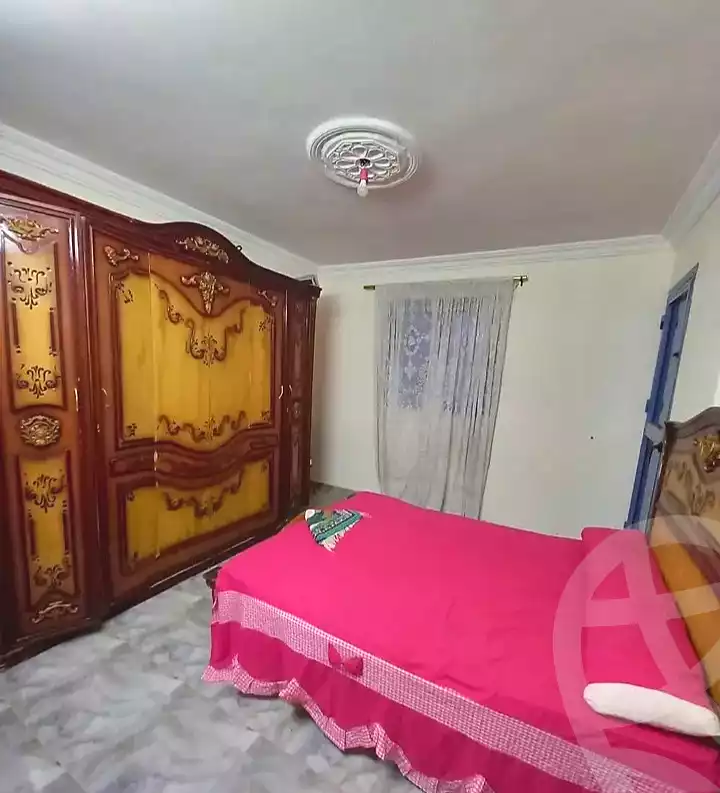 https://aqarmap.com.eg/ar/listing/7252586-for-sale-alexandria-al-agamy-lbytsh-al-nouqrashi-st