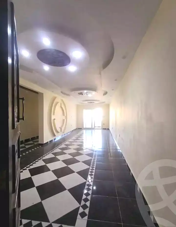 https://aqarmap.com.eg/en/listing/7252599-for-sale-alexandria-al-agamy-el-hanouvel-radwan-st