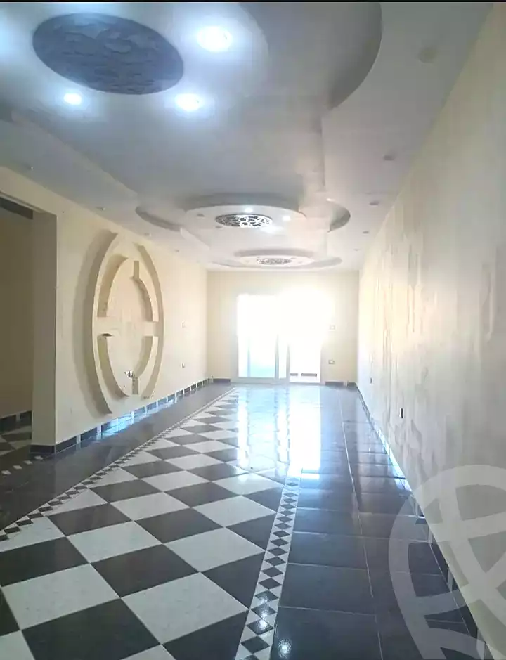 https://aqarmap.com.eg/en/listing/7252599-for-sale-alexandria-al-agamy-el-hanouvel-radwan-st