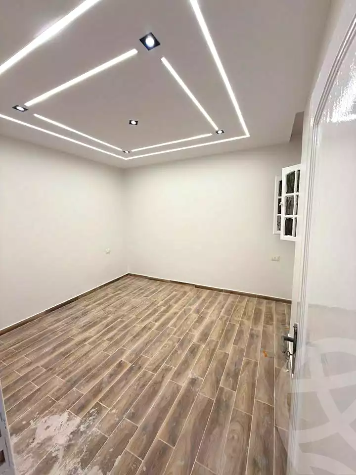 https://aqarmap.com.eg/en/listing/7252611-for-rent-cairo-faisal