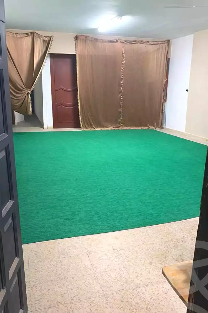 https://aqarmap.com.eg/en/listing/7252616-for-sale-alexandria-sydy-bshr-sydy-bshr-qbly