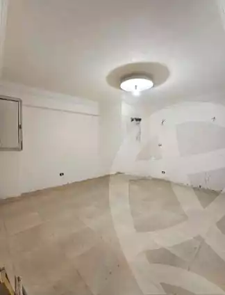 https://aqarmap.com.eg/ar/listing/7252609-for-sale-alexandria-al-agamy-lbytsh-al-nouqrashi-st
