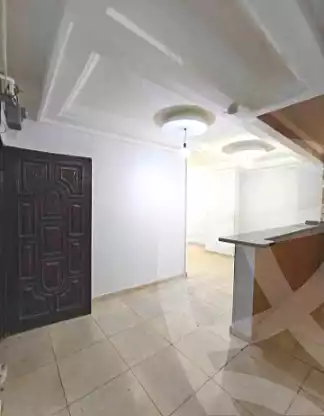 https://aqarmap.com.eg/ar/listing/7252609-for-sale-alexandria-al-agamy-lbytsh-al-nouqrashi-st