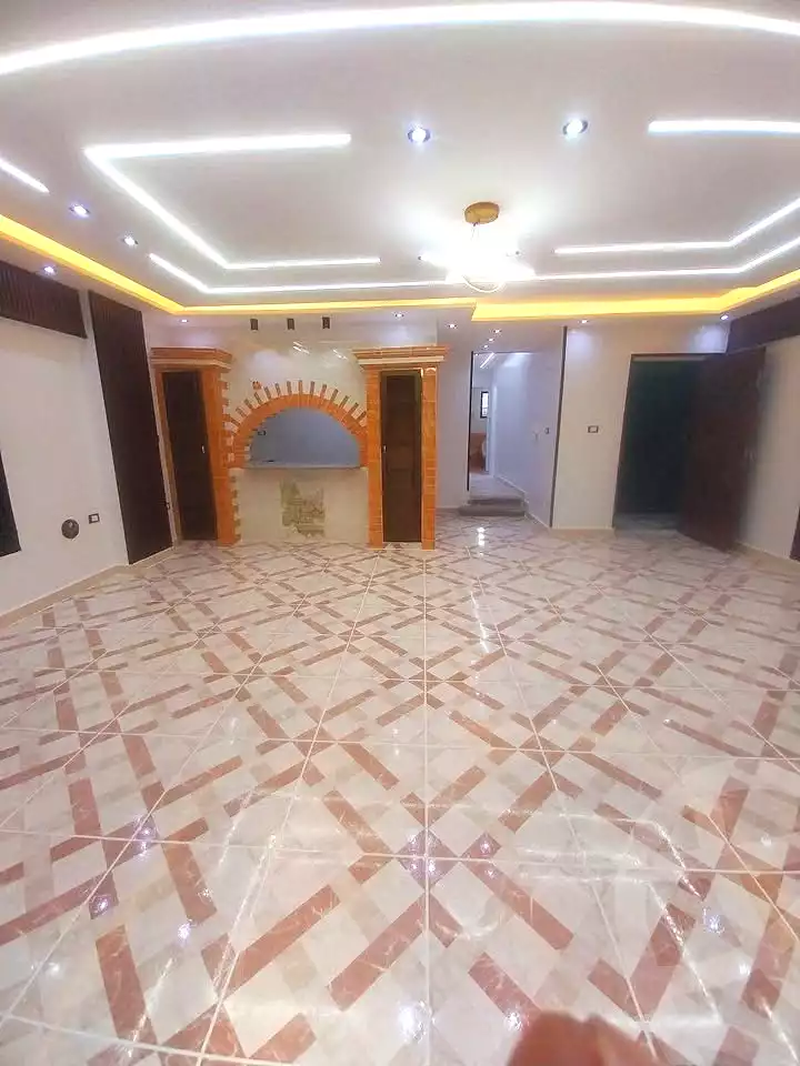 https://aqarmap.com.eg/en/listing/7252628-for-sale-alexandria-al-agamy-shataa-el-nakheel