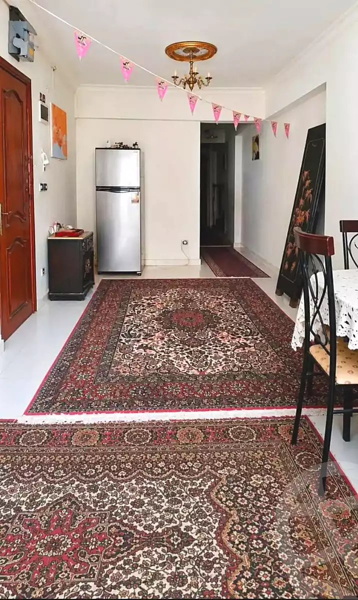 https://aqarmap.com.eg/ar/listing/7252629-for-sale-alexandria-moharram-bey-ali-al-askandarani-st