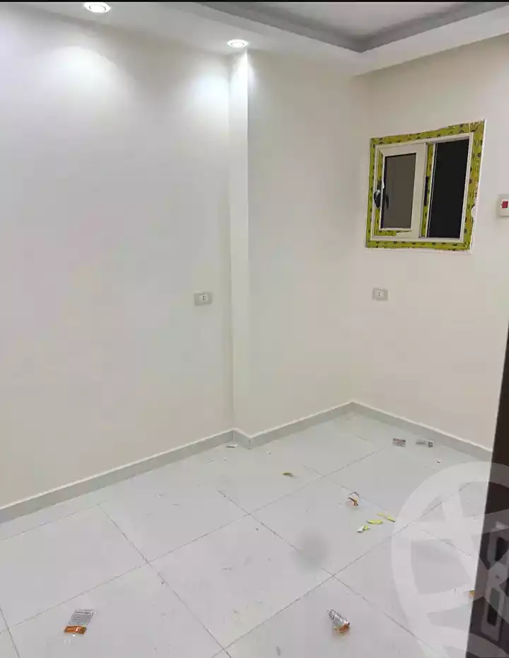 https://aqarmap.com.eg/en/listing/7252642-for-sale-alexandria-al-agamy-lbytsh-bianchiii