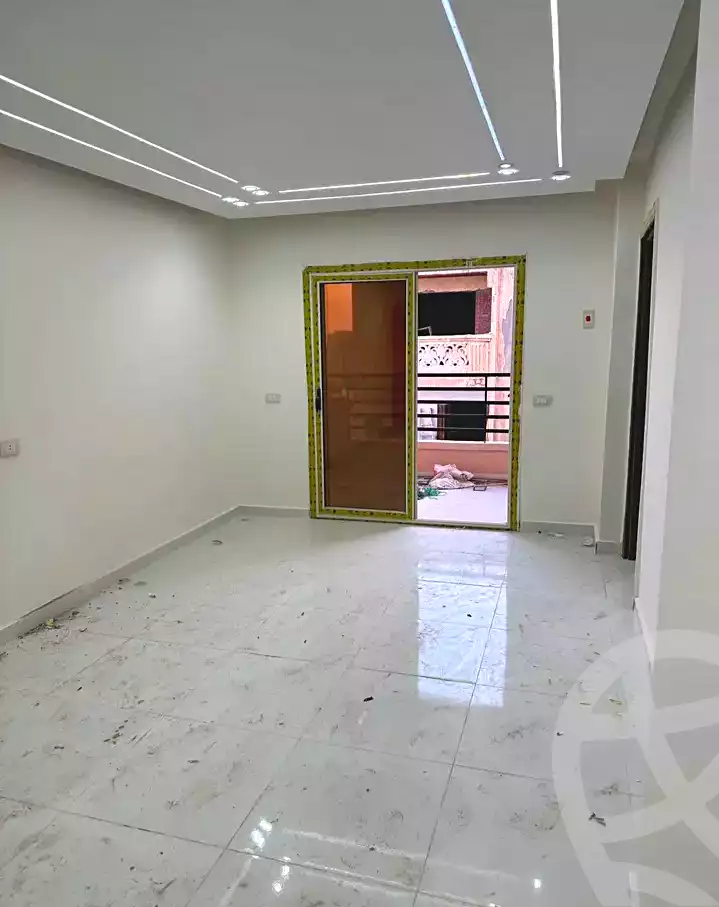 https://aqarmap.com.eg/en/listing/7252642-for-sale-alexandria-al-agamy-lbytsh-bianchiii