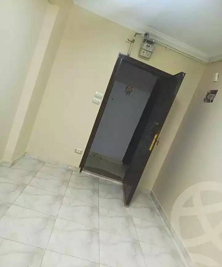 https://aqarmap.com.eg/en/listing/7252652-for-sale-alexandria-lsywf-el-seyouf-qebly-el-ras-el-souda