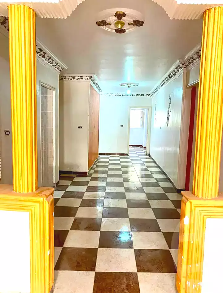 https://aqarmap.com.eg/ar/listing/7252660-for-sale-alexandria-al-agamy-lbytsh-ain-shams-st
