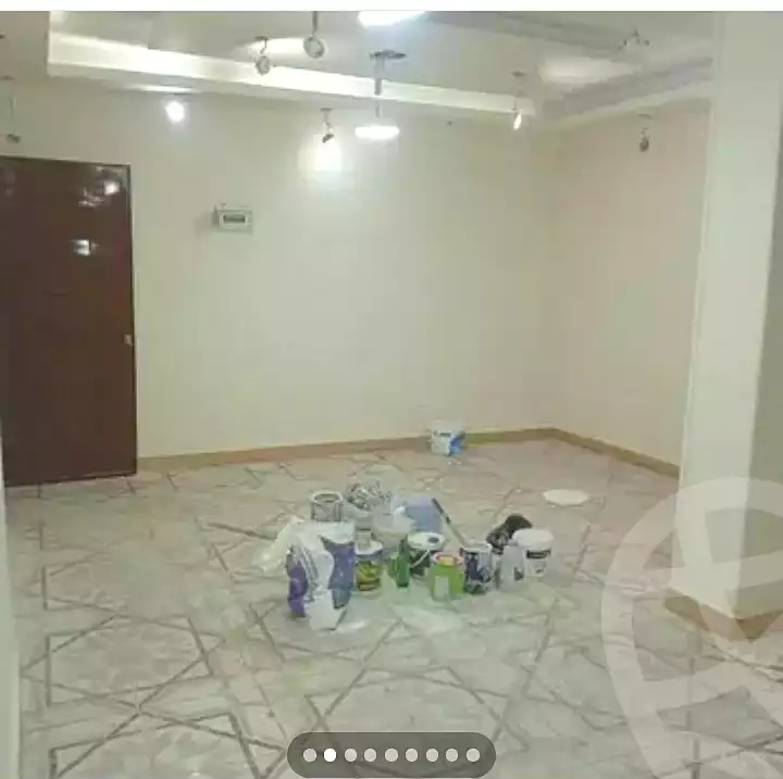 https://aqarmap.com.eg/ar/listing/7252673-for-rent-alexandria-miami-shr-jml-bd-lnsr