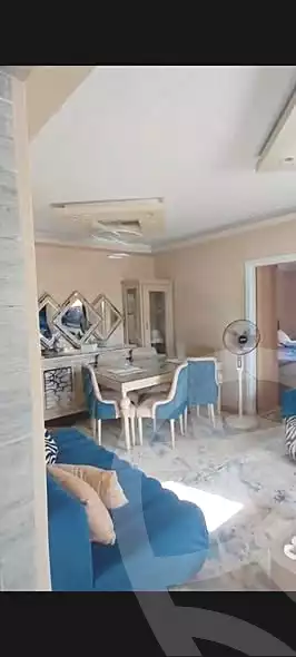 https://aqarmap.com.eg/en/listing/7252681-for-sale-alexandria-al-agamy-lbytsh-shahr-al-assal-st