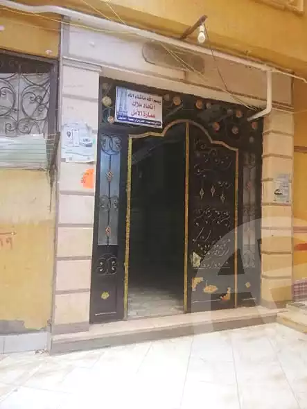 https://aqarmap.com.eg/en/listing/7252683-for-sale-alexandria-al-agamy-el-hanouvel