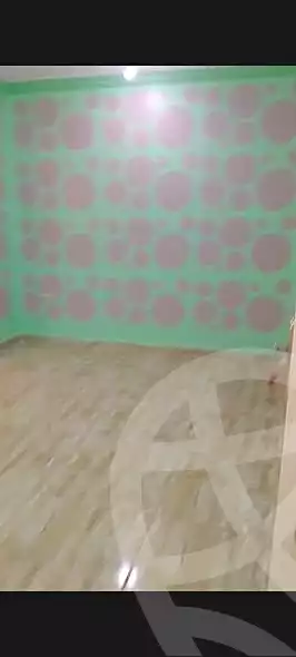 https://aqarmap.com.eg/ar/listing/7252684-for-sale-alexandria-al-agamy-lbytsh-ain-shams-st