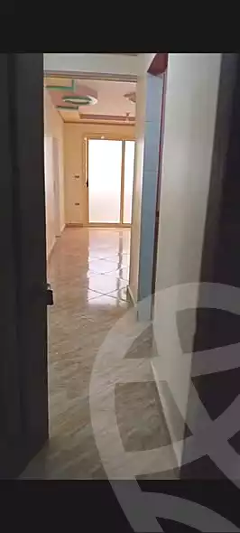 https://aqarmap.com.eg/ar/listing/7252684-for-sale-alexandria-al-agamy-lbytsh-ain-shams-st