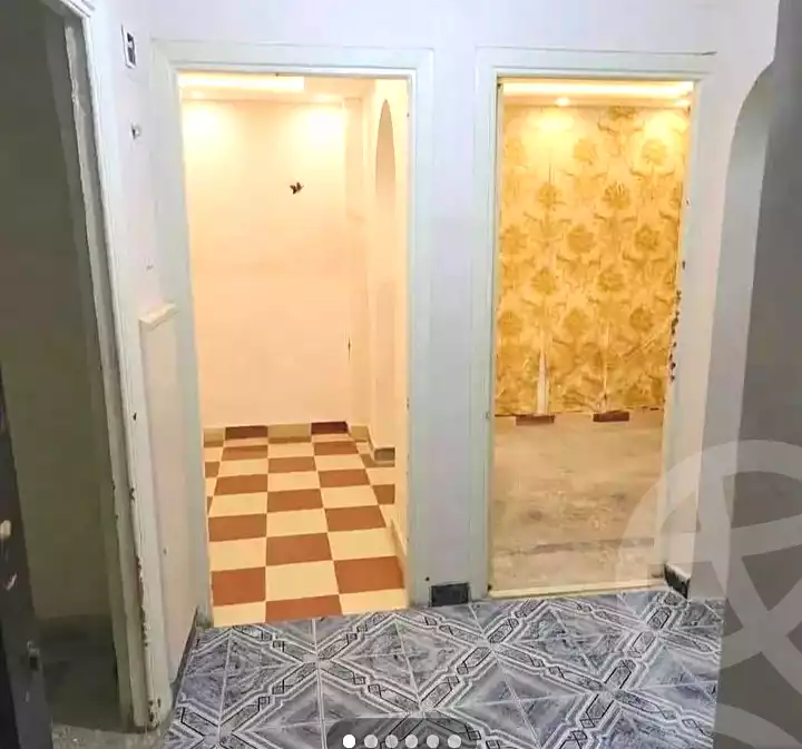 https://aqarmap.com.eg/en/listing/7252687-for-sale-alexandria-moharram-bey